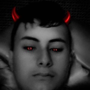 Meet your Posher, Declan